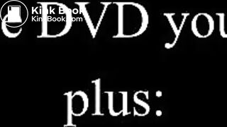 Joy Angeles December 2023 TRAILER