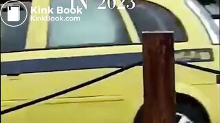 Joy Angeles December 2023 TRAILER