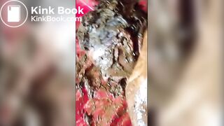 Scatsklavin Angelina 2