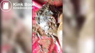 Scatsklavin Angelina 2