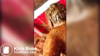 Scatsklavin Angelina 2