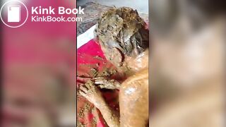 Scatsklavin Angelina 2