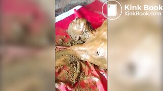 Scatsklavin Angelina 2