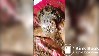 Scatsklavin Angelina 2