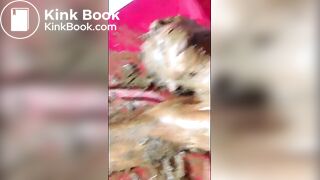 Scatsklavin Angelina 2