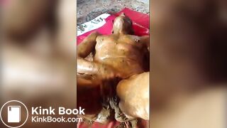 Scatsklavin Angelina 2