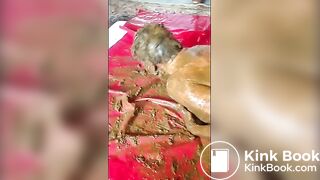 Scatsklavin Angelina 2