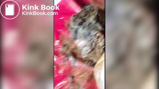 Scatsklavin Angelina 2