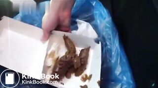 The brown side of life 1304