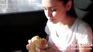 The brown side of life 1304