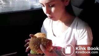 The brown side of life 1304