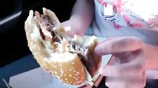 The brown side of life 1304