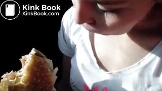 The brown side of life 1304