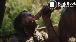 ManureFetish_rada_brewer_and_lyndra_lynn_cowgirls_filthy_adventure