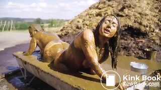 ManureFetish_rada_brewer_and_lyndra_lynn_cowgirls_filthy_adventure