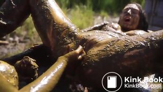 ManureFetish_rada_brewer_and_lyndra_lynn_cowgirls_filthy_adventure