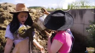 ManureFetish_rada_brewer_and_lyndra_lynn_cowgirls_filthy_adventure