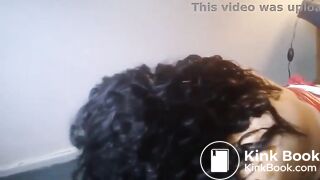 scat face whore drinking piss