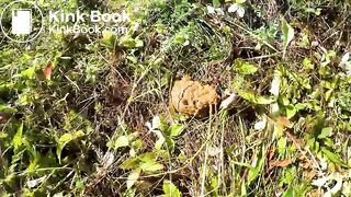 beau fessier pour caca mou