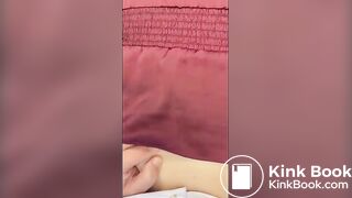 HEDONIA - Erotic Short Stories Portuguese H00043