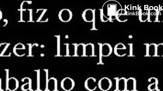 HEDONIA - Erotic Short Stories Portuguese H00043