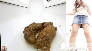 S R 0 3 7 2