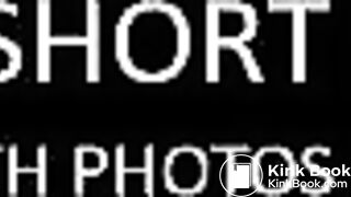 HEDONIA - Erotic Short Stories Portuguese H00045