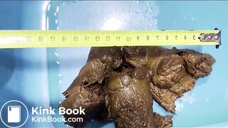 Joy Angeles January 2024 Update online now