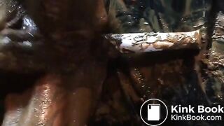 Scatsklavin Angelina 03