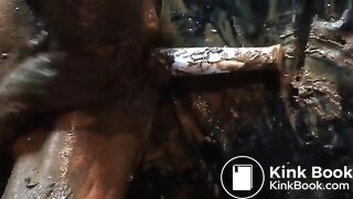 Scatsklavin Angelina 03