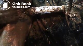 Scatsklavin Angelina 03