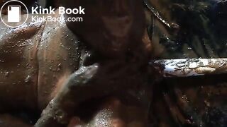 Scatsklavin Angelina 03