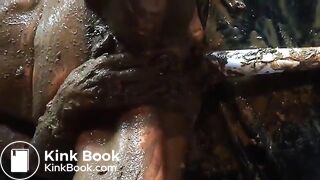 Scatsklavin Angelina 03