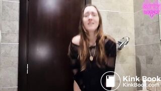 laisse moi la place s'il te plait