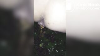 PIGGY POOPOO PEEPEE PLAYTIME SCAT SLAG