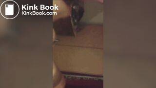 PIGGY POOPOO PEEPEE PLAYTIME SCAT SLAG