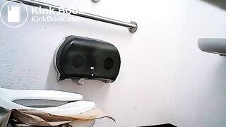 Denise Dump Truck Dookie