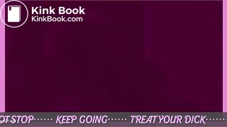 DO WHAT YOU WANT WITH ME-SCAT POPPERS PMV HYPNO