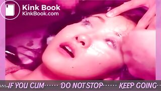 DO WHAT YOU WANT WITH ME-SCAT POPPERS PMV HYPNO