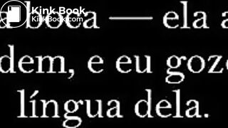 HEDONIA - Erotic Short Stories Portuguese H00008