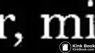 HEDONIA - Erotic Short Stories Portuguese H00008