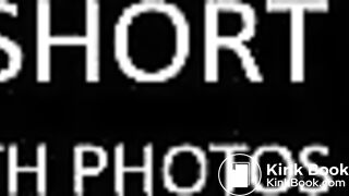 HEDONIA - Erotic Short Stories Portuguese H00008