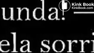 HEDONIA - Erotic Short Stories Portuguese H00008