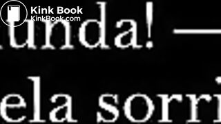 HEDONIA - Erotic Short Stories Portuguese H00008