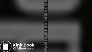 Veronika Moser & Scatman