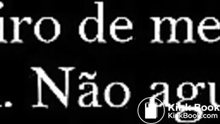 HEDONIA - Erotic Short Stories Portuguese H00003