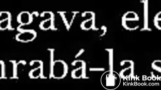 HEDONIA - Erotic Short Stories Portuguese H00003