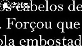 HEDONIA - Erotic Short Stories Portuguese H00003