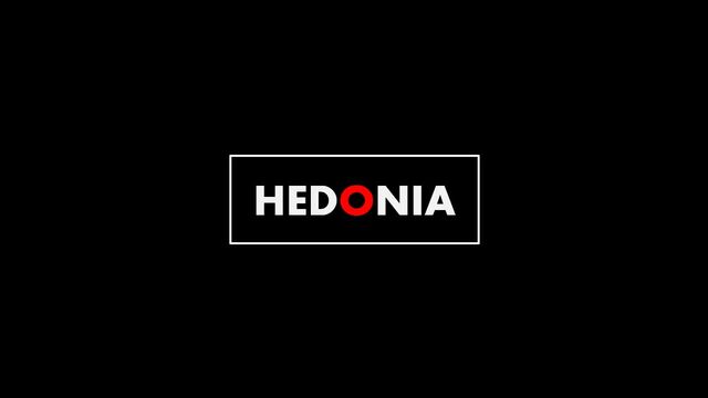 HEDONIA - Erotic Short Stories Portuguese H00003