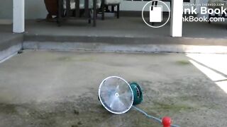 when shit (actually) hits the fan